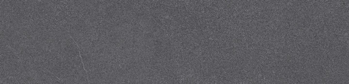 Матовый Motto Ceramic Monotone Panther Matt 6x25 — фото 14