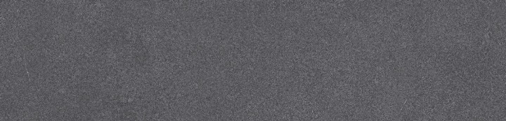 Матовый Motto Ceramic Monotone Panther Matt 6x25 — фото 15