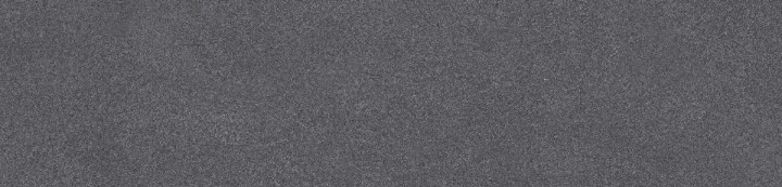 Матовый Motto Ceramic Monotone Panther Matt 6x25 — фото 17