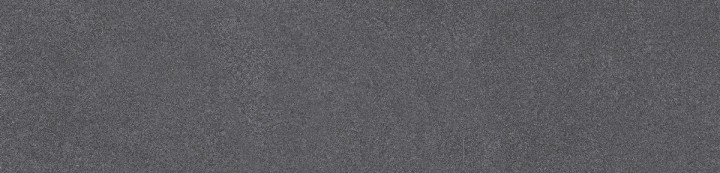 Матовый Motto Ceramic Monotone Panther Matt 6x25 — фото 18