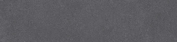 Матовый Motto Ceramic Monotone Panther Matt 6x25 — фото 19