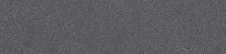 Матовый Motto Ceramic Monotone Panther Matt 6x25 — фото 3