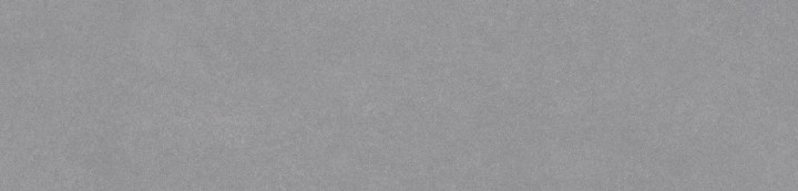 Матовый Motto Ceramic Monotone Pastel Matt 6x25 — фото 5