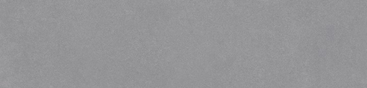 Матовый Motto Ceramic Monotone Pastel Matt 6x25 — фото 6
