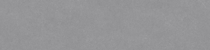 Матовый Motto Ceramic Monotone Pastel Matt 6x25 — фото 7