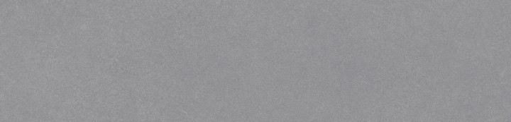 Матовый Motto Ceramic Monotone Pastel Matt 6x25 — фото 8