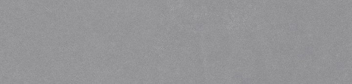Матовый Motto Ceramic Monotone Pastel Matt 6x25 — фото 9