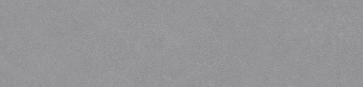 Матовый Motto Ceramic Monotone Pastel Matt 6x25 — фото 10