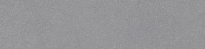 Матовый Motto Ceramic Monotone Pastel Matt 6x25 — фото 11