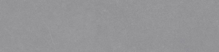Матовый Motto Ceramic Monotone Pastel Matt 6x25 — фото 12