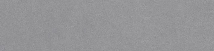 Матовый Motto Ceramic Monotone Pastel Matt 6x25 — фото 13