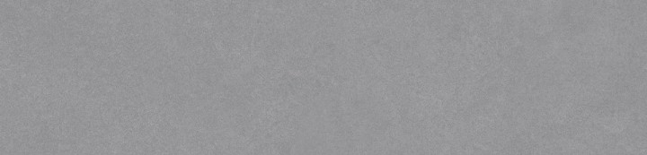 Матовый Motto Ceramic Monotone Pastel Matt 6x25 — фото 14