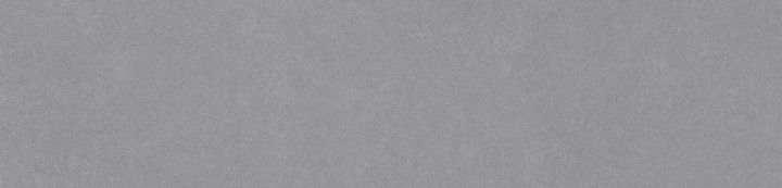 Матовый Motto Ceramic Monotone Pastel Matt 6x25 — фото 15