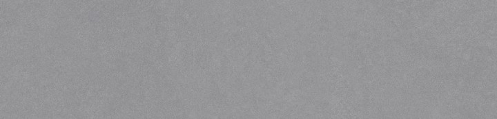 Матовый Motto Ceramic Monotone Pastel Matt 6x25 — фото 16