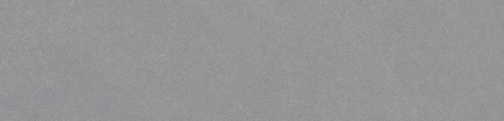 Матовый Motto Ceramic Monotone Pastel Matt 6x25 — фото 17