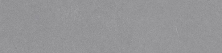 Матовый Motto Ceramic Monotone Pastel Matt 6x25 — фото 18