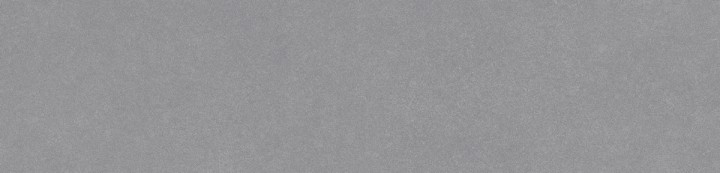 Матовый Motto Ceramic Monotone Pastel Matt 6x25 — фото 19