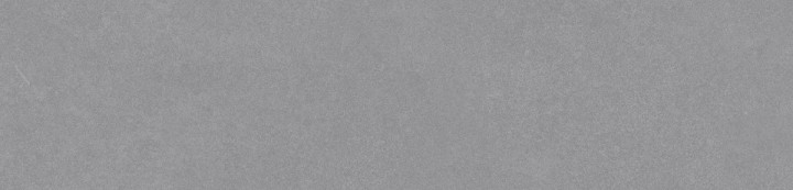 Матовый Motto Ceramic Monotone Pastel Matt 6x25 — фото 20