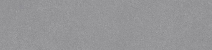 Матовый Motto Ceramic Monotone Pastel Matt 6x25 — фото 2