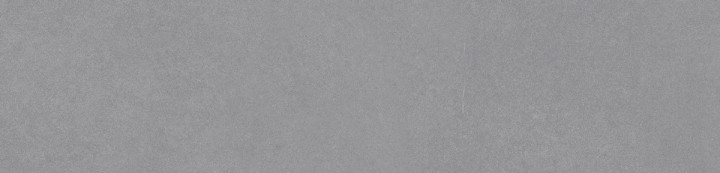 Матовый Motto Ceramic Monotone Pastel Matt 6x25 — фото 3