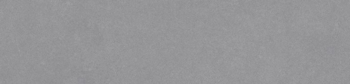 Матовый Motto Ceramic Monotone Pastel Matt 6x25 — фото 4