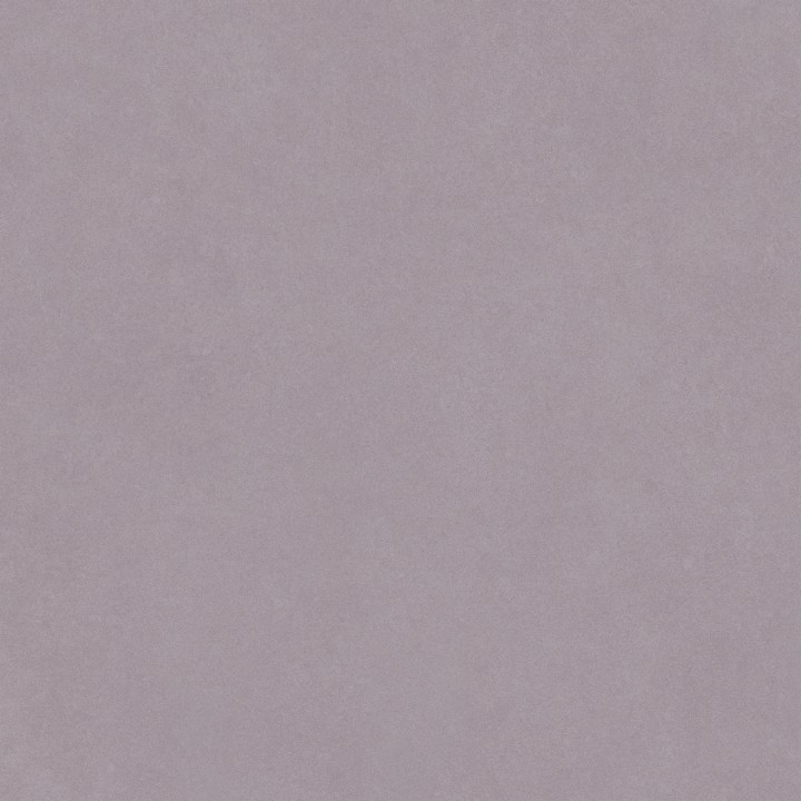 Матовый Motto Ceramic Monotone Peach Matt 20x20 — фото 2