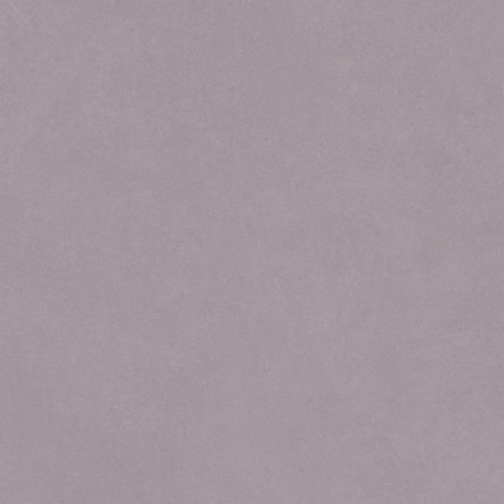Матовый Motto Ceramic Monotone Peach Matt 20x20 — фото 3