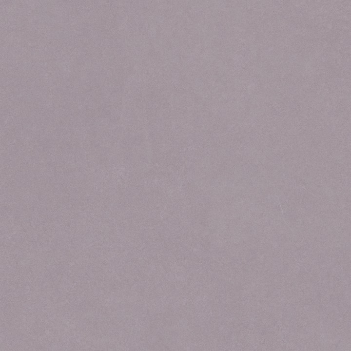 Матовый Motto Ceramic Monotone Peach Matt 20x20 — фото 4