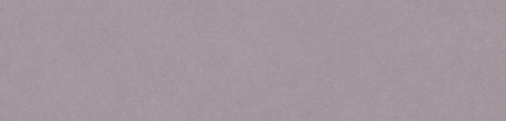 Матовый Motto Ceramic Monotone Peach Matt 6x25 — фото 10