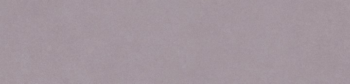 Матовый Motto Ceramic Monotone Peach Matt 6x25 — фото 2