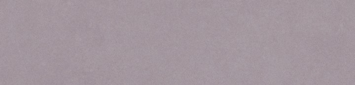 Матовый Motto Ceramic Monotone Peach Matt 6x25 — фото 4