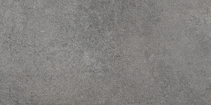Матовый Mozart Grace Coal Matt 60x120 — фото 5