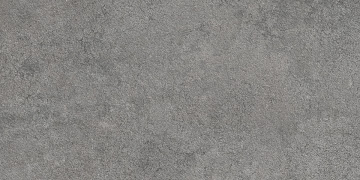 Матовый Mozart Grace Coal Matt 60x120 — фото 6