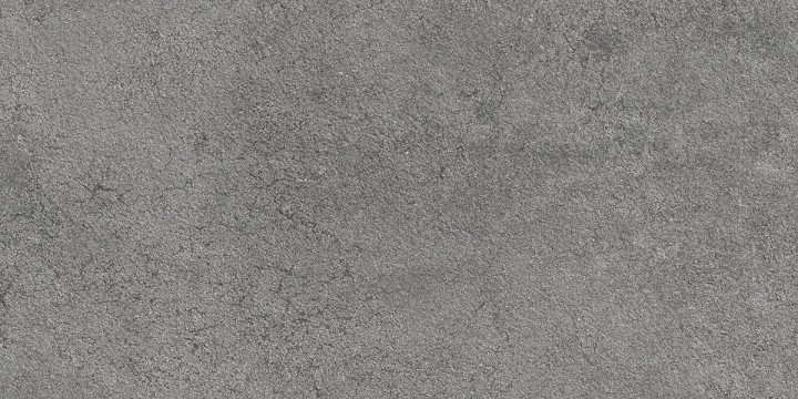 Матовый Mozart Grace Coal Matt 60x120 — фото 7