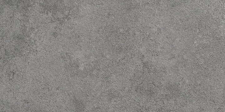Матовый Mozart Grace Coal Matt 60x120 — фото 2