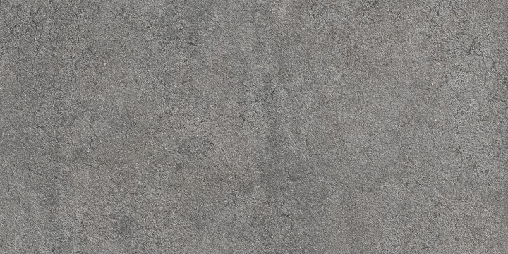 Матовый Mozart Grace Coal Matt 60x120 — фото 3