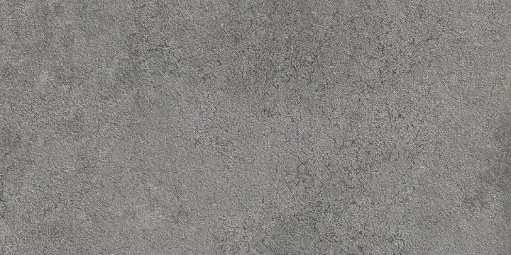 Матовый Mozart Grace Coal Matt 60x120 — фото 4