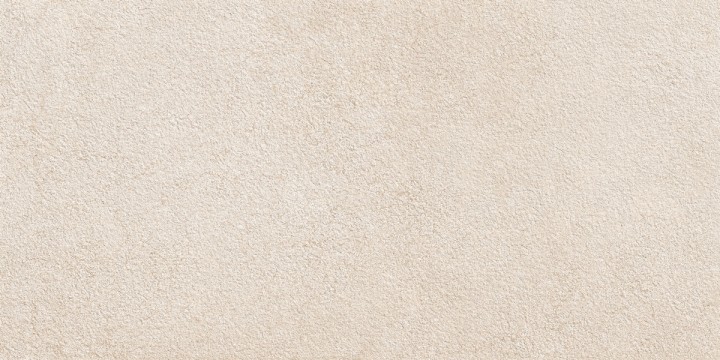 Матовый Mozart Grace Grace Sand Matt 60x120 — фото 7