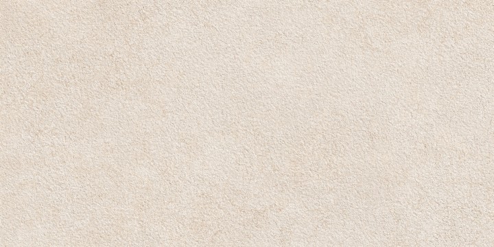 Матовый Mozart Grace Grace Sand Matt 60x120 — фото 8