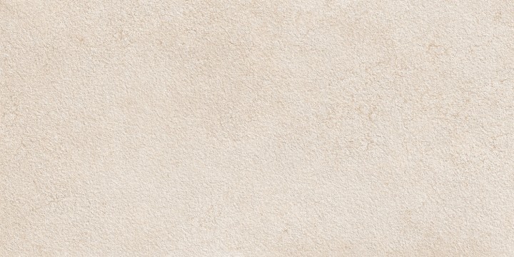 Матовый Mozart Grace Grace Sand Matt 60x120 — фото 2