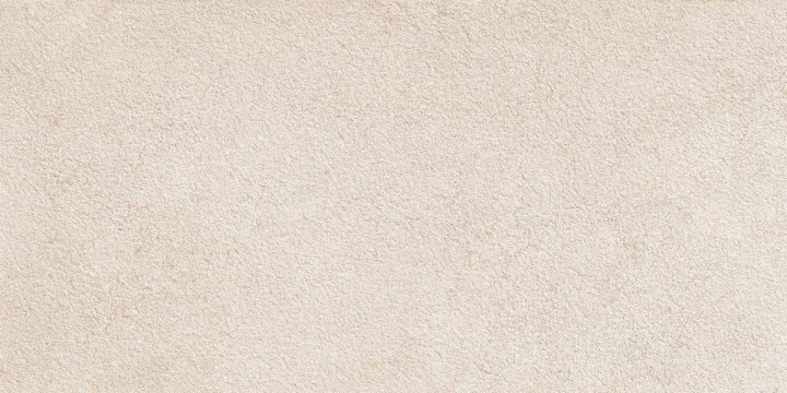 Матовый Mozart Grace Grace Sand Matt 60x120 — фото 3