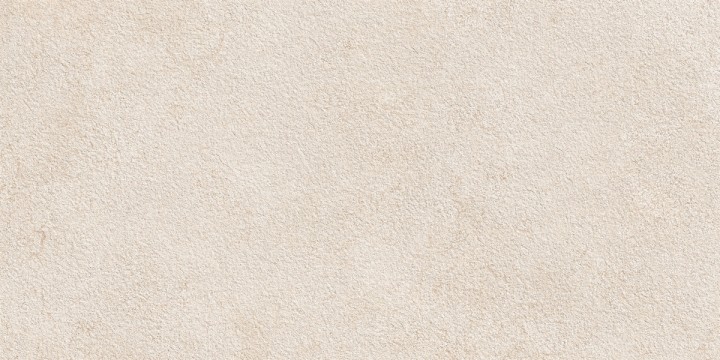 Матовый Mozart Grace Grace Sand Matt 60x120 — фото 4