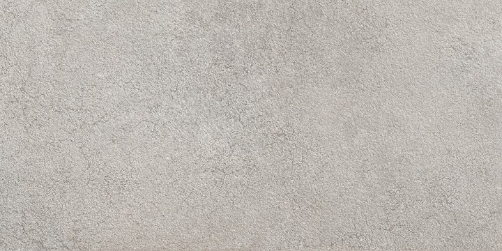 Матовый Mozart Grace  Gris Matt 60x120 — фото 5
