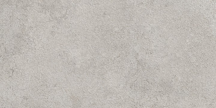 Матовый Mozart Grace  Gris Matt 60x120 — фото 2