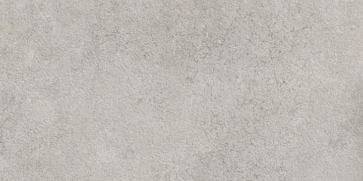 Матовый Mozart Grace  Gris Matt 60x120 — фото 4