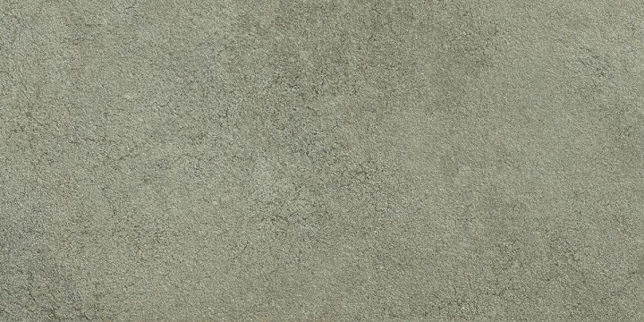 Матовый Mozart Grace Mint Matt 60x120 — фото 5