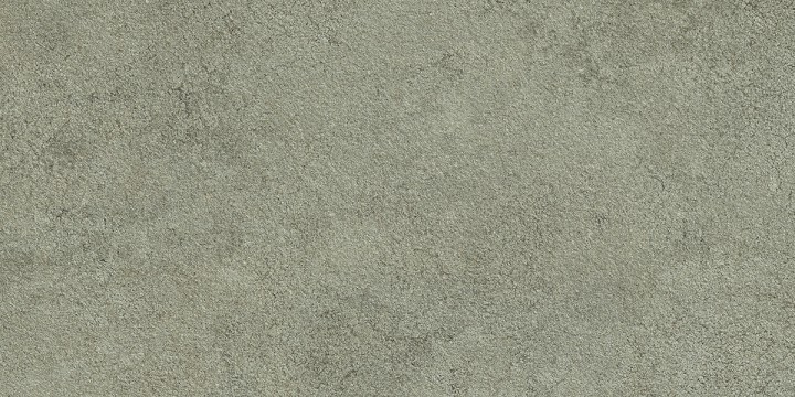 Матовый Mozart Grace Mint Matt 60x120 — фото 6