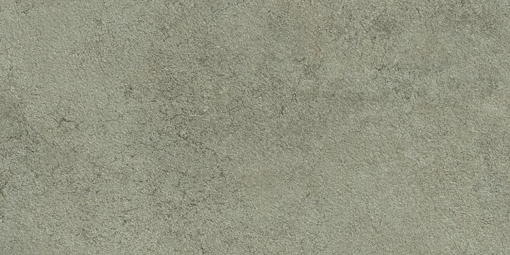 Матовый Mozart Grace Mint Matt 60x120 — фото 7