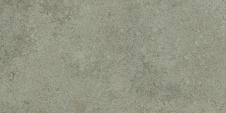 Матовый Mozart Grace Mint Matt 60x120 — фото 2