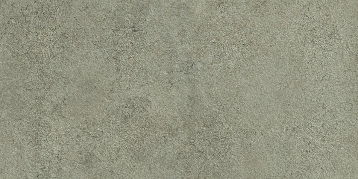 Матовый Mozart Grace Mint Matt 60x120 — фото 3